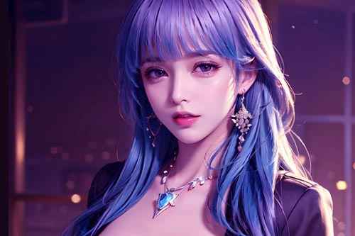 辉达官方注册服务